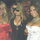 Image for article titled Celebrities Share Their Halloween Costumes On Twitter